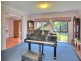 27 Rosemont Court, Underwood QLD 4119