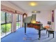 27 Rosemont Court, Underwood QLD 4119