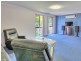 27 Rosemont Court, Underwood QLD 4119