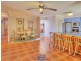 27 Rosemont Court, Underwood QLD 4119