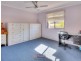 27 Rosemont Court, Underwood QLD 4119