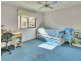 27 Rosemont Court, Underwood QLD 4119