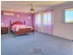 27 Rosemont Court, Underwood QLD 4119