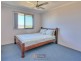 27 Rosemont Court, Underwood QLD 4119