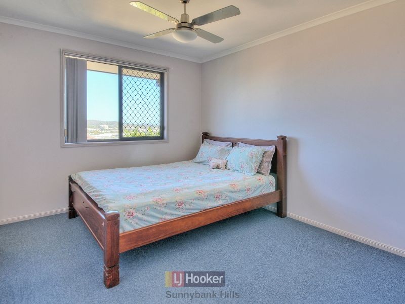 27 Rosemont Court, Underwood QLD 4119