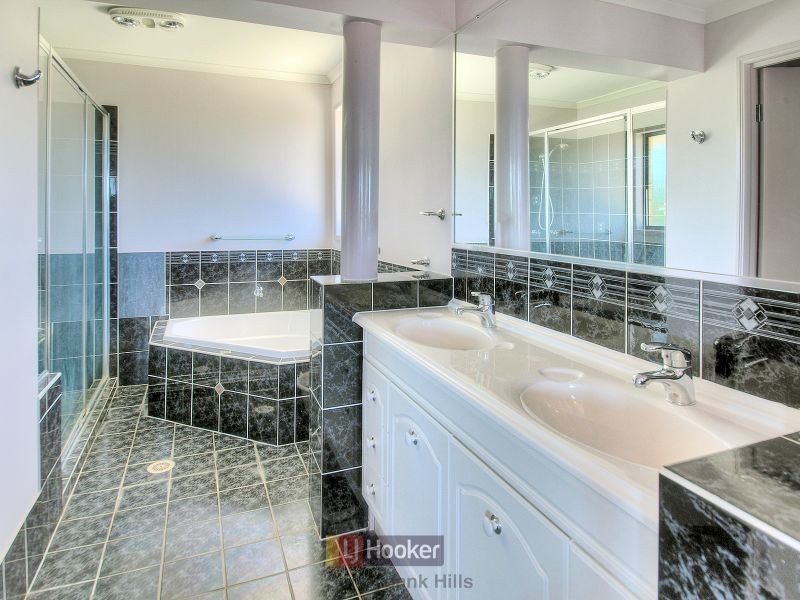 27 Rosemont Court, Underwood QLD 4119