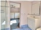 27 Rosemont Court, Underwood QLD 4119