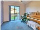 27 Rosemont Court, Underwood QLD 4119