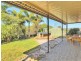 27 Rosemont Court, Underwood QLD 4119