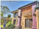 27 Rosemont Court, Underwood QLD 4119