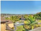 27 Rosemont Court, Underwood QLD 4119