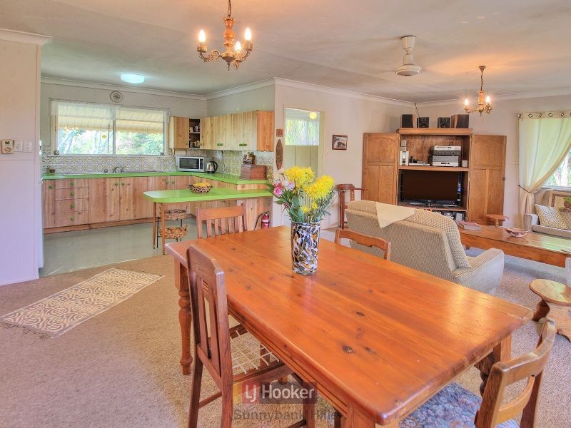 1 Narooma Street, Sunnybank QLD 4109