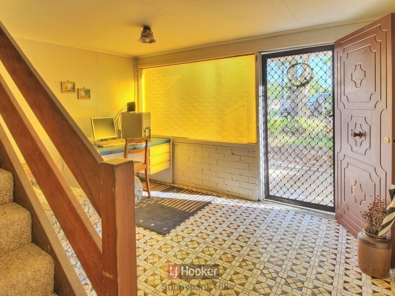 1 Narooma Street, Sunnybank QLD 4109