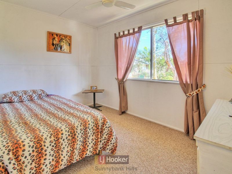 1 Narooma Street, Sunnybank QLD 4109