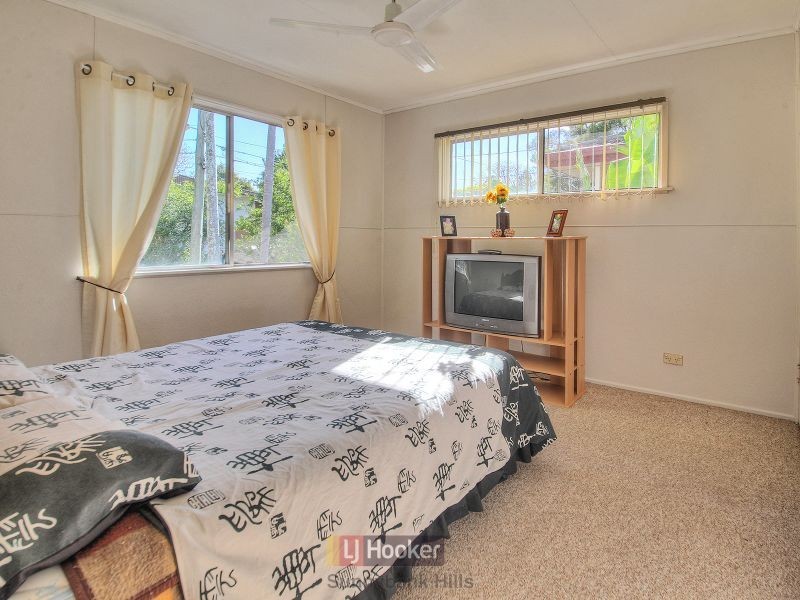 1 Narooma Street, Sunnybank QLD 4109