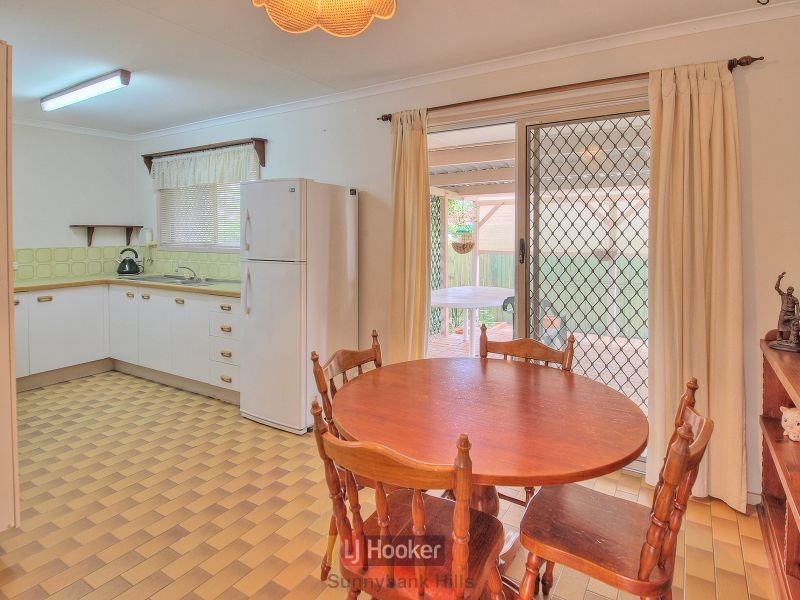 1 Basswood Street, Algester QLD 4115