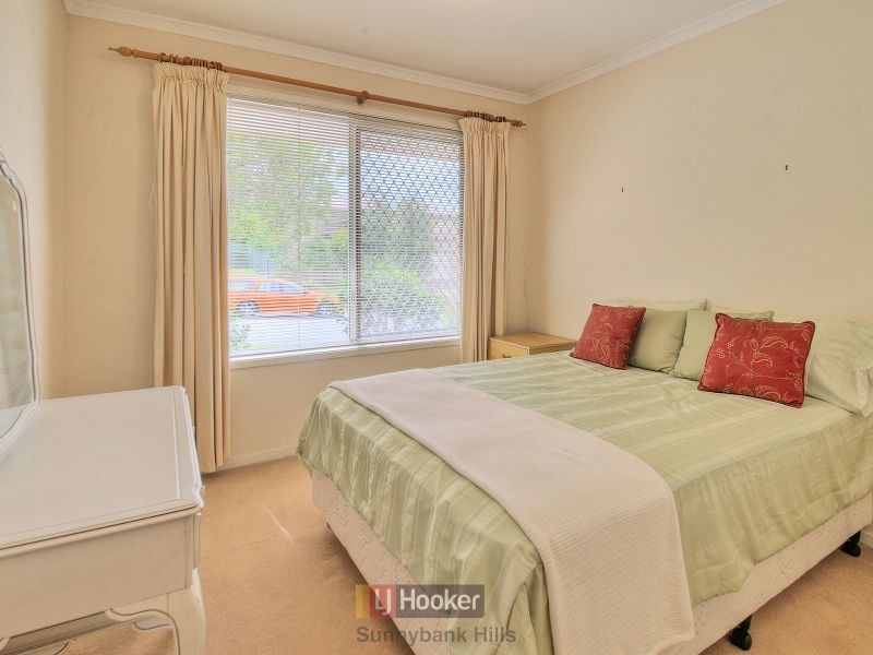 1 Basswood Street, Algester QLD 4115