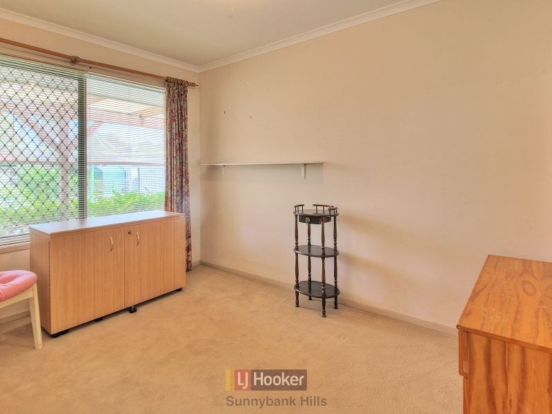 1 Basswood Street, Algester QLD 4115