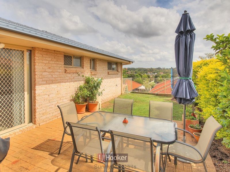 50 Sunflower Crescent, Calamvale QLD 4116