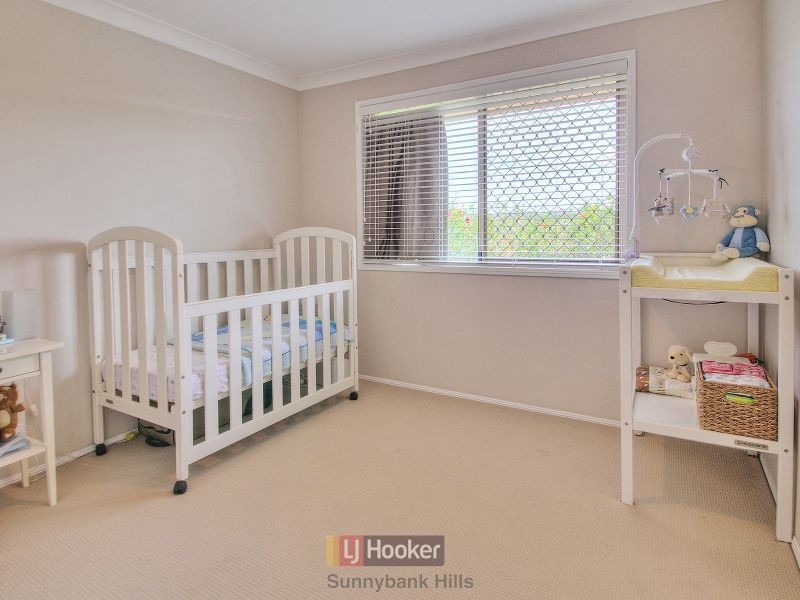 50 Sunflower Crescent, Calamvale QLD 4116