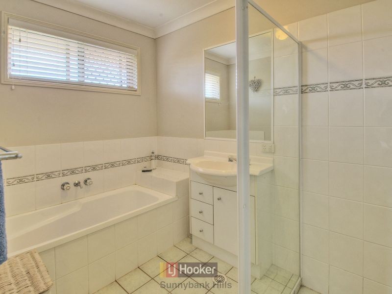 50 Sunflower Crescent, Calamvale QLD 4116