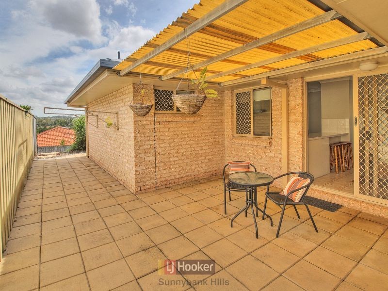 50 Sunflower Crescent, Calamvale QLD 4116