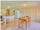 3 Busby Street, Algester QLD 4115