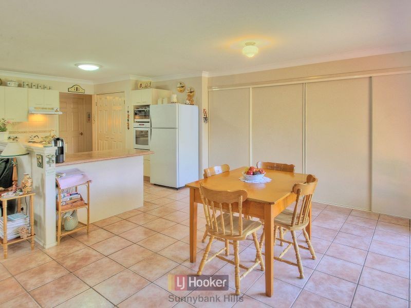 3 Busby Street, Algester QLD 4115