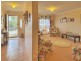 3 Busby Street, Algester QLD 4115