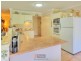 3 Busby Street, Algester QLD 4115