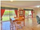 3 Busby Street, Algester QLD 4115