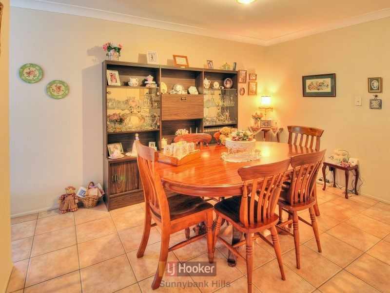 3 Busby Street, Algester QLD 4115