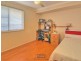 3 Busby Street, Algester QLD 4115