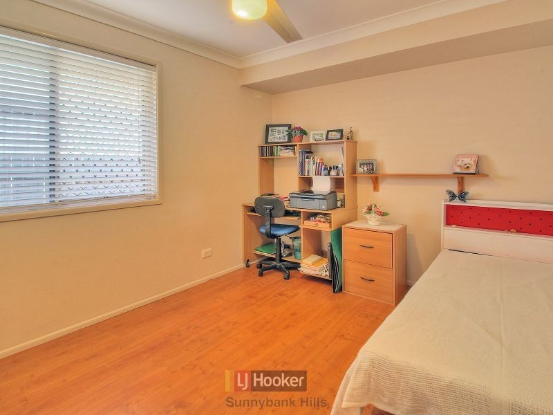 3 Busby Street, Algester QLD 4115