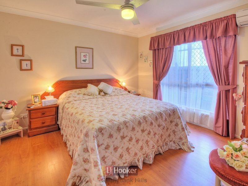 3 Busby Street, Algester QLD 4115