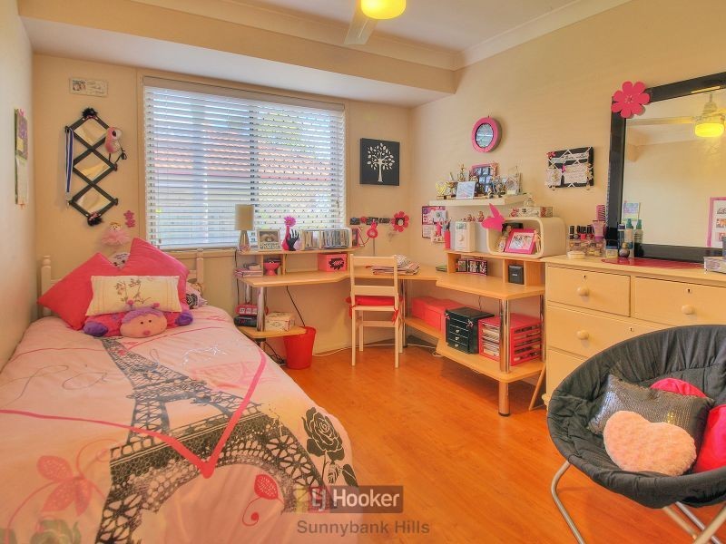 3 Busby Street, Algester QLD 4115