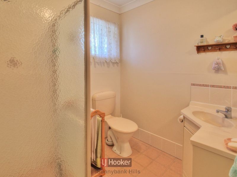 3 Busby Street, Algester QLD 4115