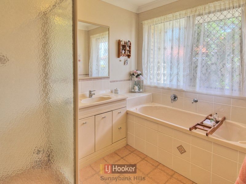 3 Busby Street, Algester QLD 4115