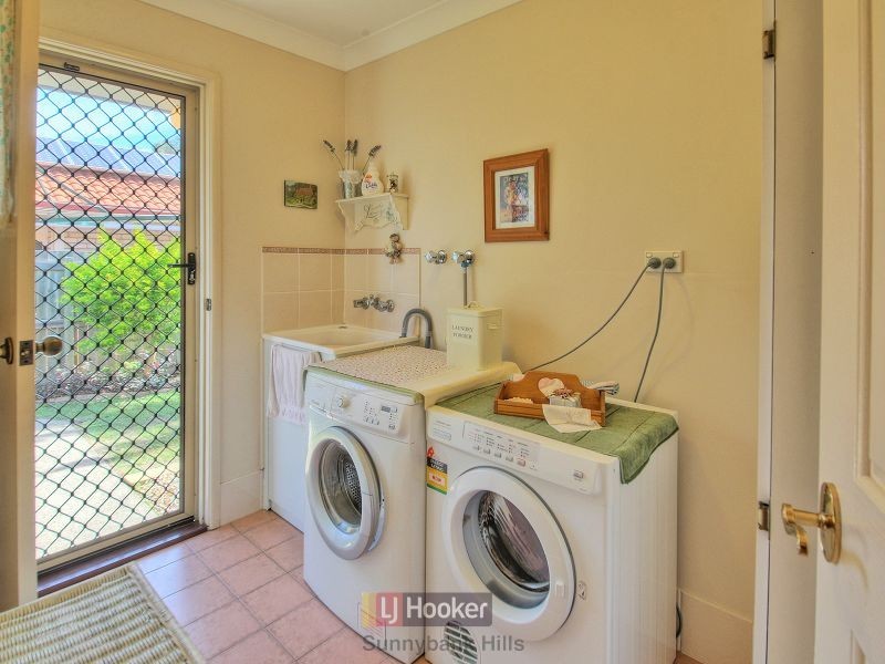 3 Busby Street, Algester QLD 4115