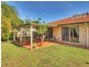 3 Busby Street, Algester QLD 4115