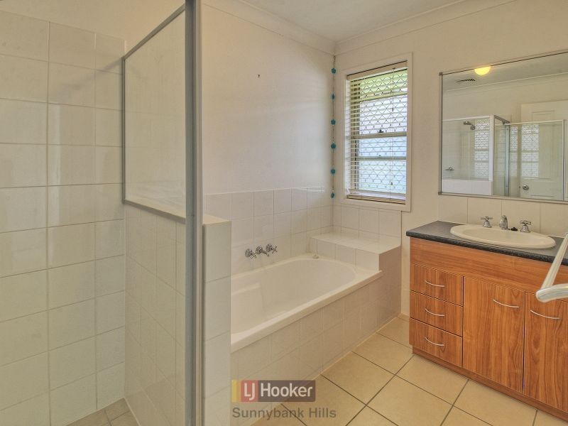 21 Mimosa Street, Parkinson QLD 4115
