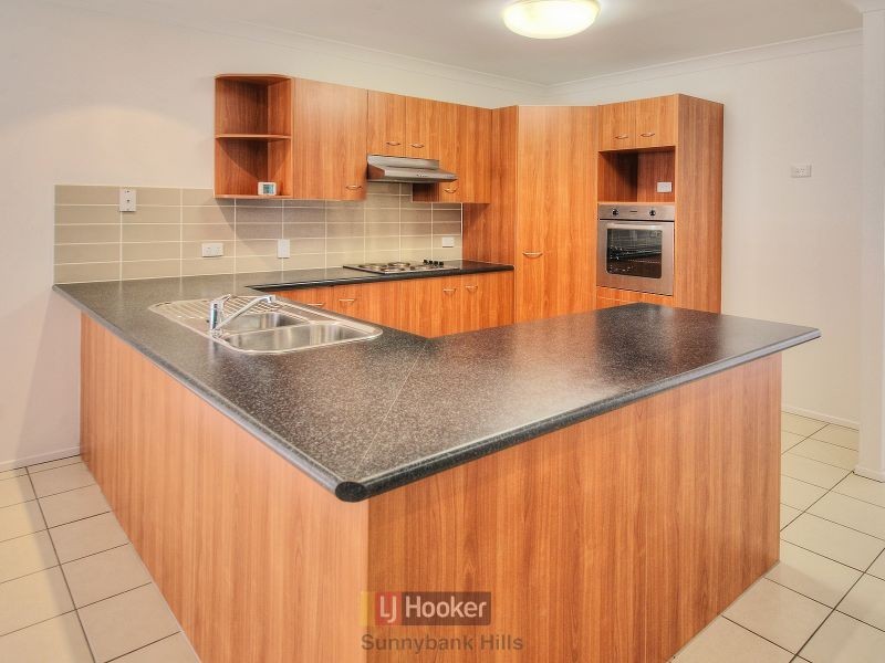 21 Mimosa Street, Parkinson QLD 4115