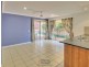 21 Mimosa Street, Parkinson QLD 4115