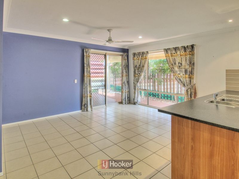 21 Mimosa Street, Parkinson QLD 4115