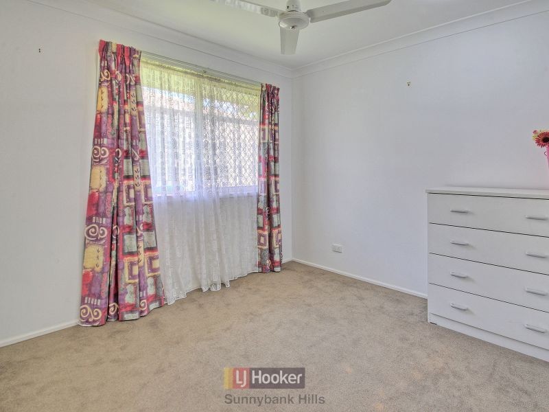 21 Mimosa Street, Parkinson QLD 4115