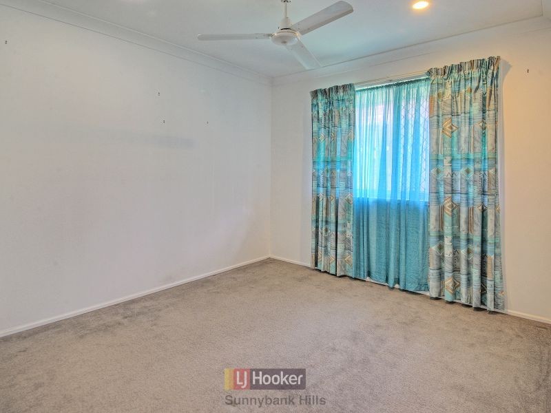 21 Mimosa Street, Parkinson QLD 4115