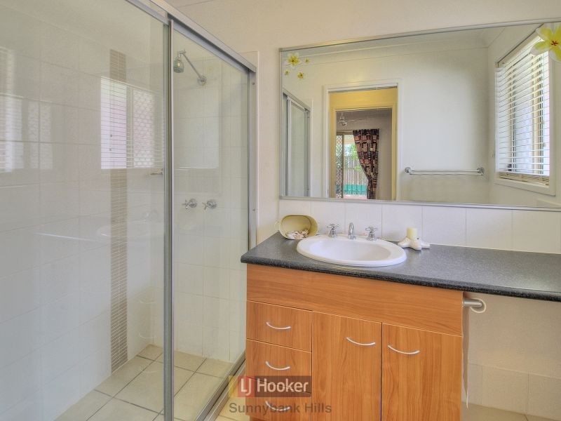 21 Mimosa Street, Parkinson QLD 4115