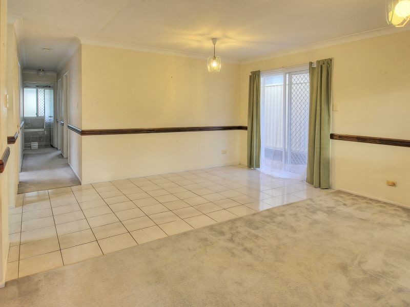 128 Morden Road, Sunnybank Hills QLD 4109