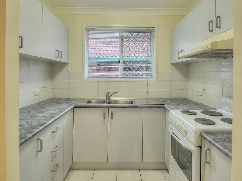 128 Morden Road, Sunnybank Hills QLD 4109