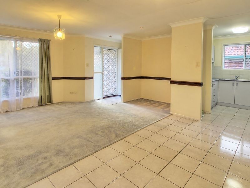 128 Morden Road, Sunnybank Hills QLD 4109